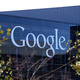 Illustration for article titled Google Pulls Political Ads Thanks to Washington Law Forcing It to Say Who's Buying Them